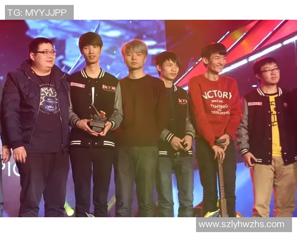 DOTA2最新速度排行榜前十名出炉LNG战队强势领跑引关注