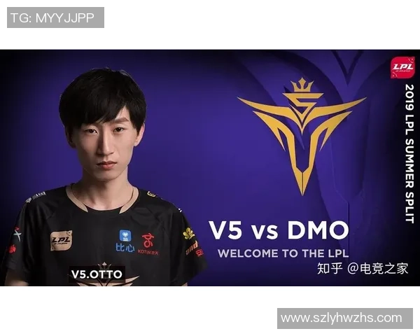 CSGO速度排行榜揭晓RNG战队荣登第三名引发热议