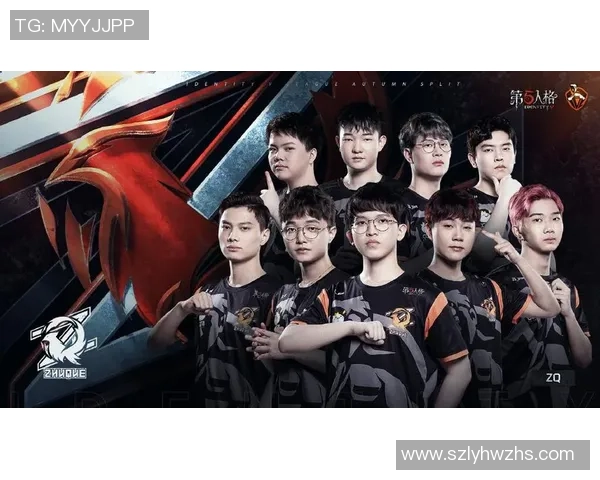 FPX战队在CSGO比赛中的经验分享与战术分析探讨