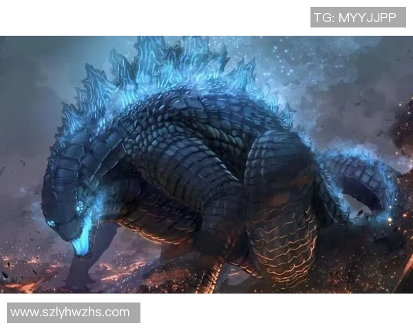 TES战队崛起之路：从默默无闻到职业联赛的巅峰之旅