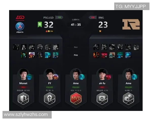 RNG战队在Major赛积分榜上以74分稳居第一位置引发关注