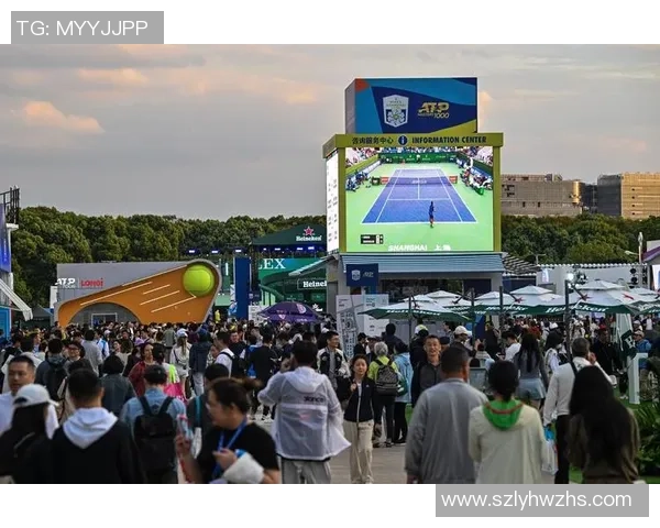 上海网球队的精神探索与网球文化的深度融合之旅