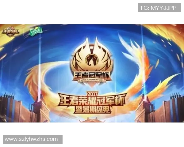 EDG战队在王者荣耀中的意识与团队配合深度分析