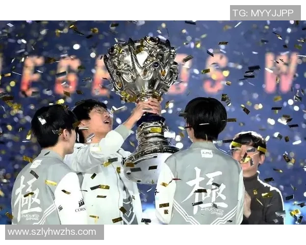 IG耐力争议引发热议电竞圈对英雄联盟职业选手表现的深度探讨