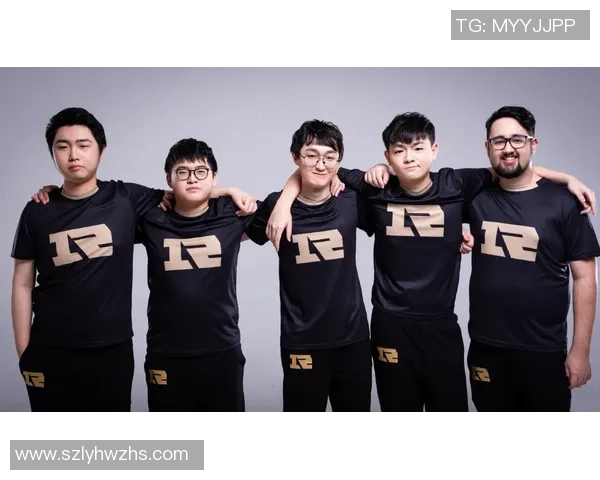 DOTA2赛事分析：深入探讨BLG战队的压制力与战术优势