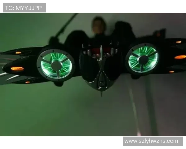 上海滑板队的状态变革引发热议与关注的背后故事与未来展望