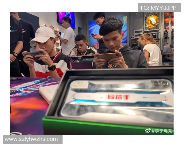 最新和平精英战队排名揭晓LNG战队稳居第一名引领潮流